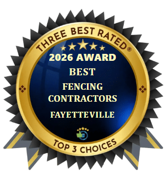 Screenshot 2026-04-07 124832