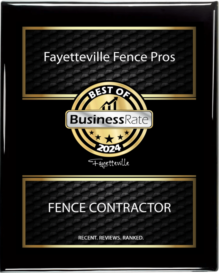 5977140-Plaque_Award (1)