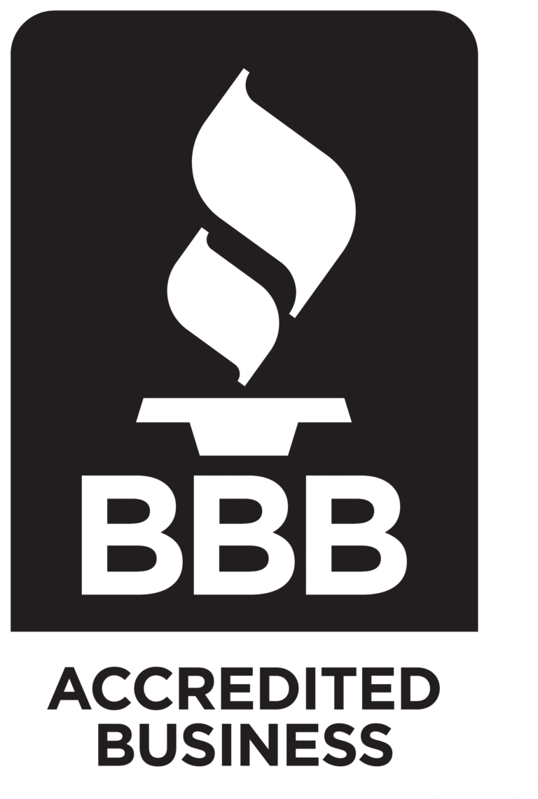 BBB_ABSeal_V_RVS_Black_US-1697x2521-fea227b (1)